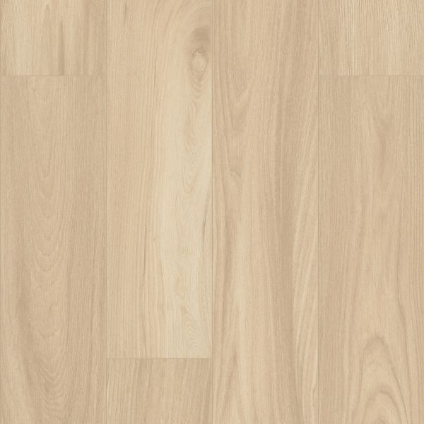 Laminate Flooring Shaw Simplicity, Premier Glueless Laminate Flooring Light Maple