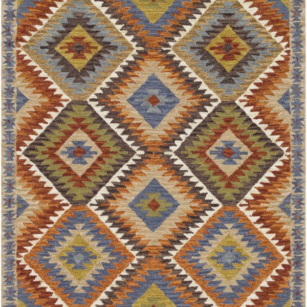 flooring liquidators