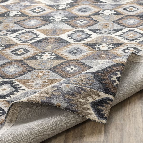 flooring liquidators