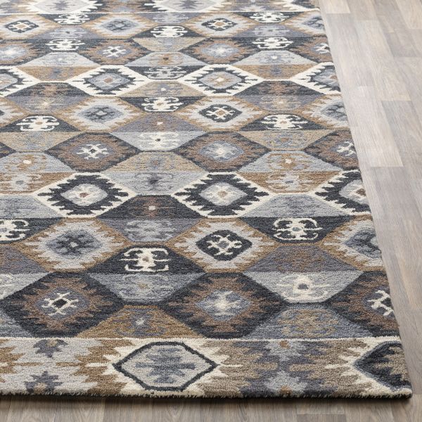 flooring liquidators