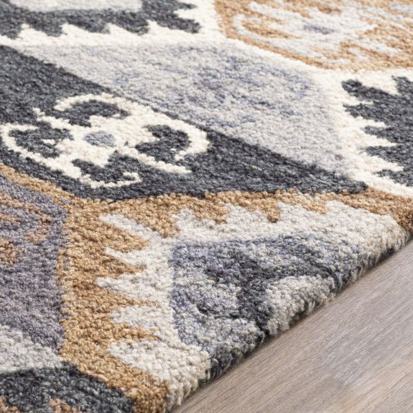 flooring liquidators
