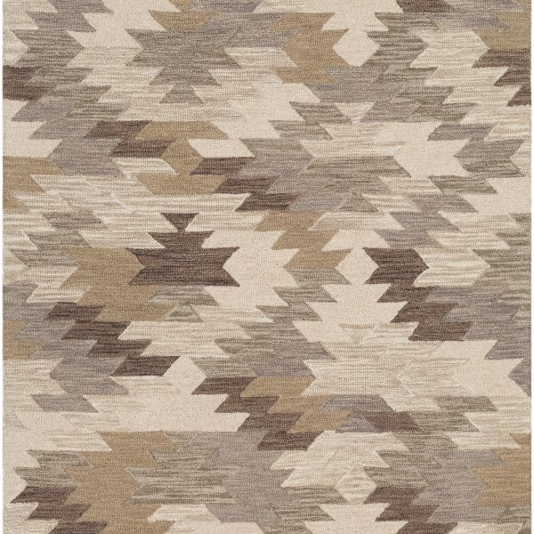 flooring liquidators