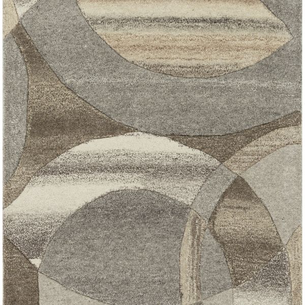 Area Rug Surya Forum Fm 7210 Flooring Liquidators
