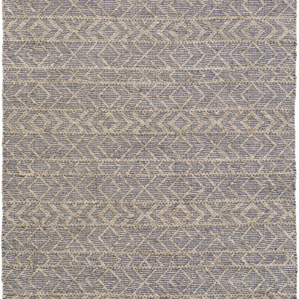 Area Rug Surya Ingrid Ing 2003 Flooring Liquidators