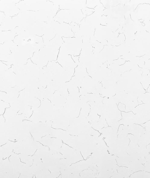 White Carrara Collection