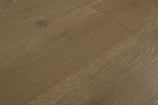 Hardwood | Add Floor Mountain RL Edinburgh | Flooring Liquidators