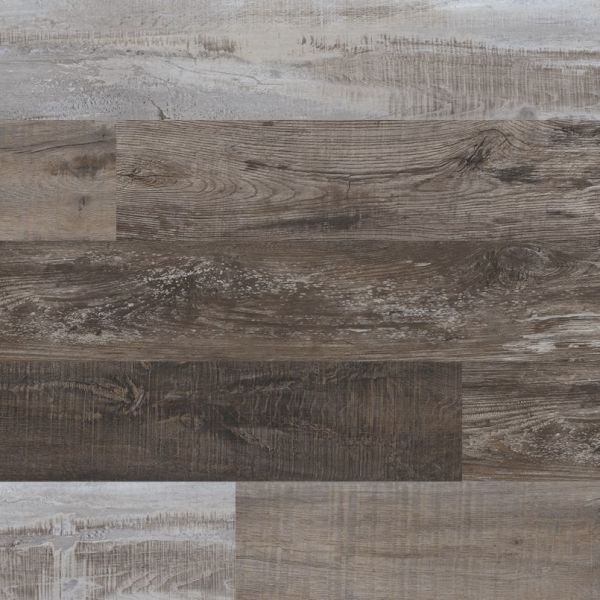 Luxury Vinyl Msi Prescott Weathered Brina Flooring Liquidators - Prescott Collection Laminate Flooring