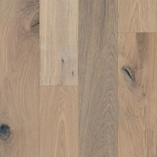Hardwood | Robbins Luxe Manor Elite Downing Sand | Flooring Liquidators