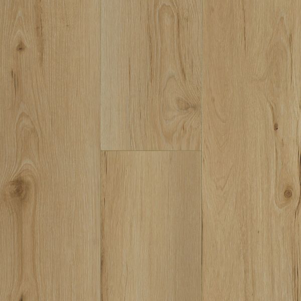 Armstrong Ingenious Plank Natural Vista 1PA67005 Shop Luxury Vinyl