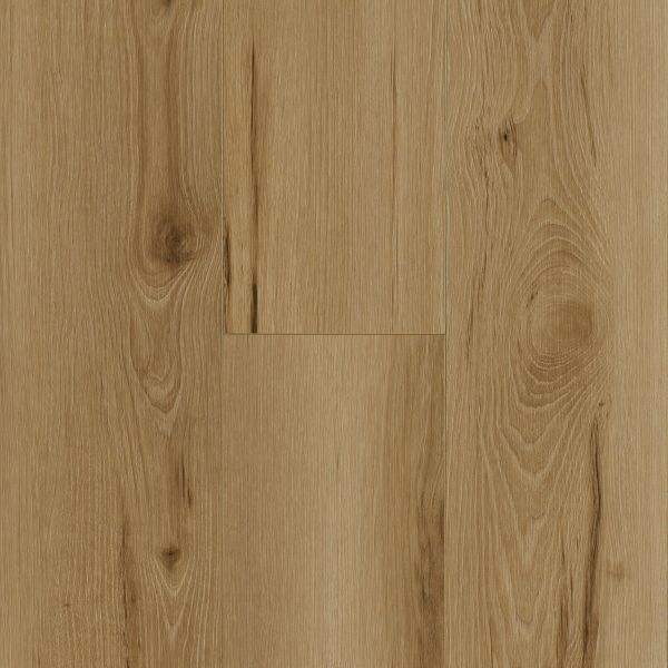 Armstrong Ingenious Plank Sandbar 1PA67006 Shop Luxury Vinyl