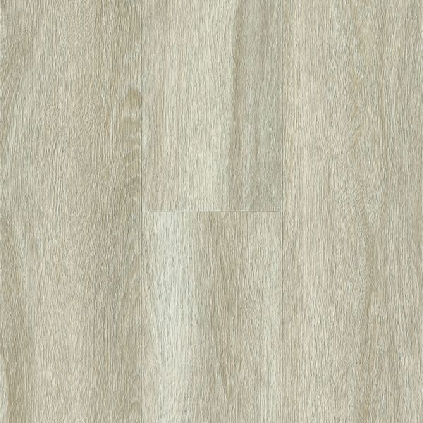 ◯Lino laulea EZPLANK 8-Piece 7.1-in x 48-in x 4.2-mm Vintage Pine