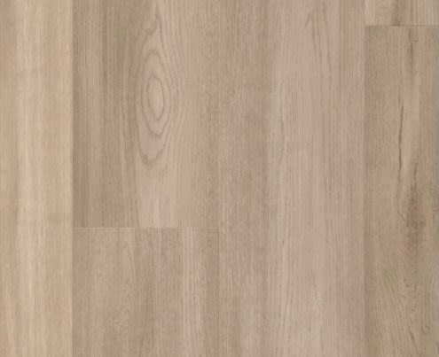 CALI All-star Sifted Sand 7020027400 Shop Luxury Vinyl | Dolphin