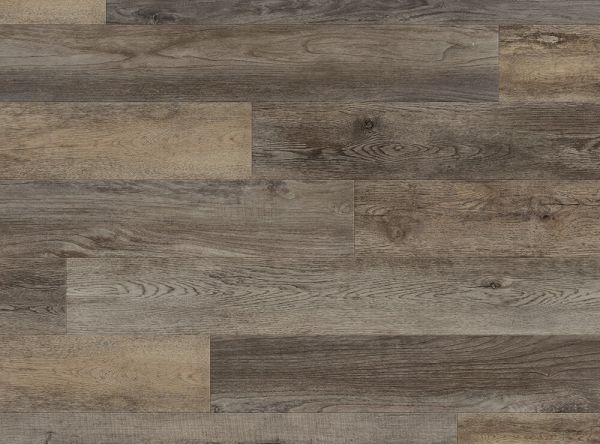 COREtec Plus Enhanced Planks Luxury Vinyl by COREtec - Galathea