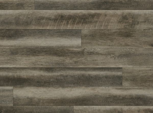 COREtec Plus HD Luxury Vinyl by COREtec - Odessa Grey Driftwood