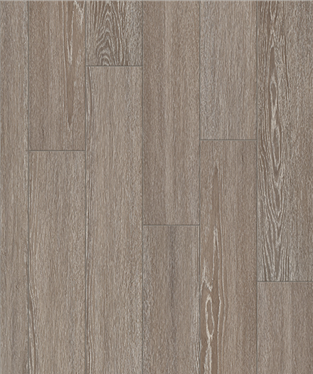 COREtec Colorwall Luxury Vinyl by COREtec - Majestic SFN01-01104