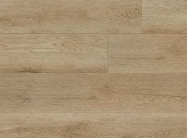 COREtec Plus XL Luxury Vinyl by COREtec - Medora Oak VV034-00619