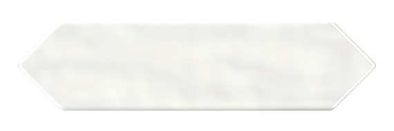 Shop Daltile Stagecraft Arctic White 0190PKT312UNDGL Tile & Stone