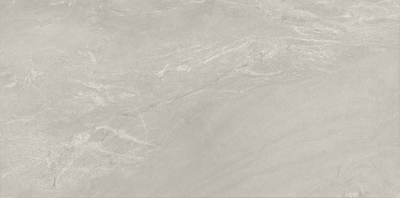 Shop Daltile Bryne Mist BR31RCT1224MT Tile & Stone | Messina's