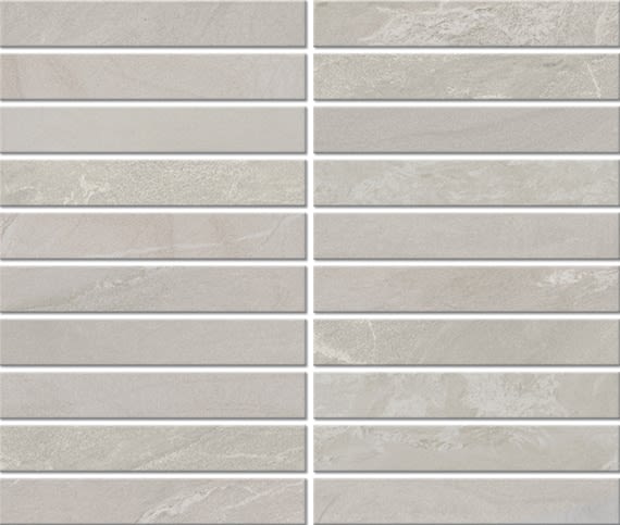 Shop Daltile Bryne Mist BR31STJ22MT Tile & Stone | BMG Flooring