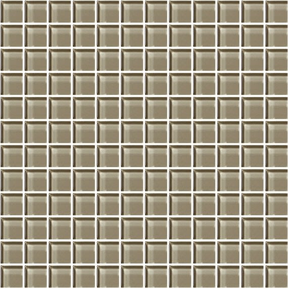 American Olean Color Appeal Plaza Taupe C105STJ11GS