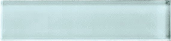 American Olean Color Appeal Moonlight C106RCT36GL