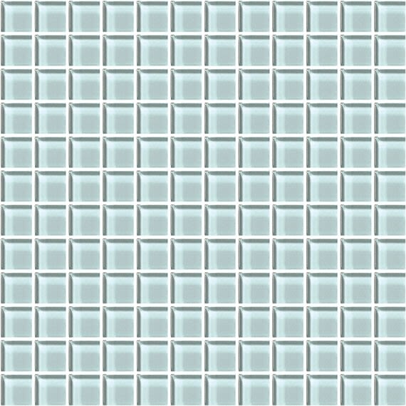 American Olean Color Appeal Moonlight C106STJ11GS