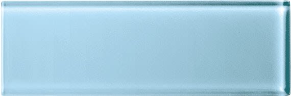 American Olean Color Appeal Powder C109RCT412GL