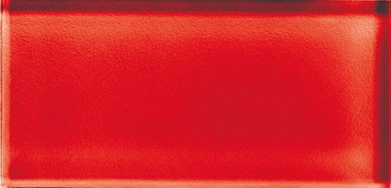 American Olean Color Appeal Cherry C117RCT412GL