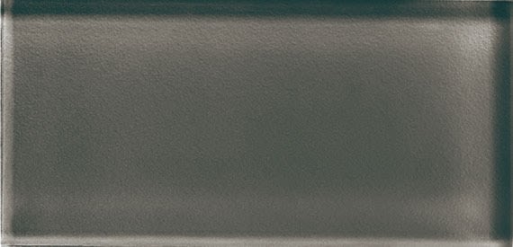 American Olean Color Appeal Mink C119RCT36GL