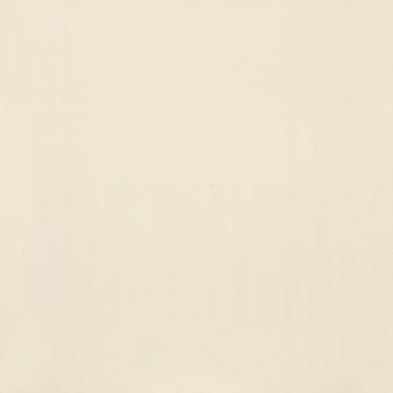 American Olean Clay Canvas Paint CC02SQU2424PL