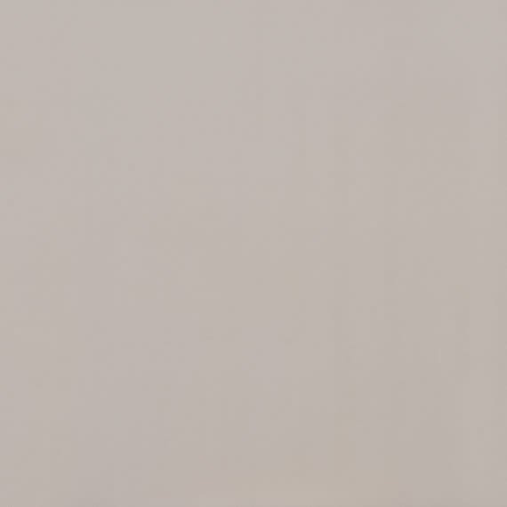 American Olean Clay Canvas Stencil CC03SQU2424PL