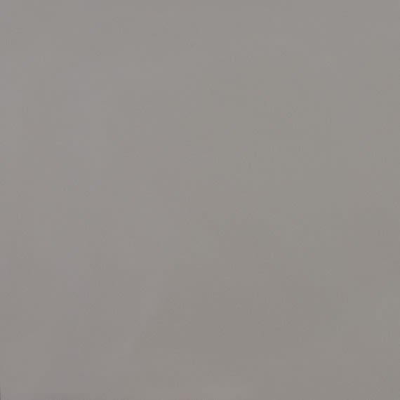 American Olean Clay Canvas Leads CC04SQU2424PL