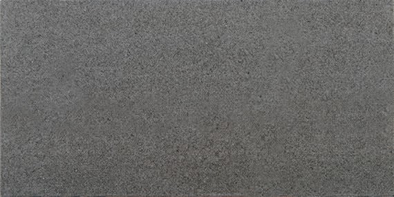 American Olean Crafter Ink CF19RCT1224XTMT