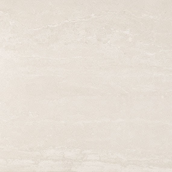 Shop Daltile Advantage Aria White EP20SQU1212MT Tile & Stone