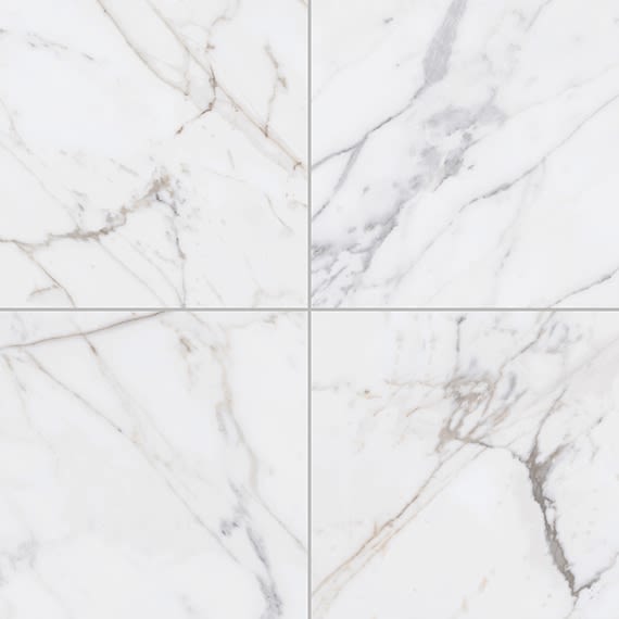 marble様 Shop Daltile Marble Attaché Lavish Golden Reverie MA71SQU2424ST