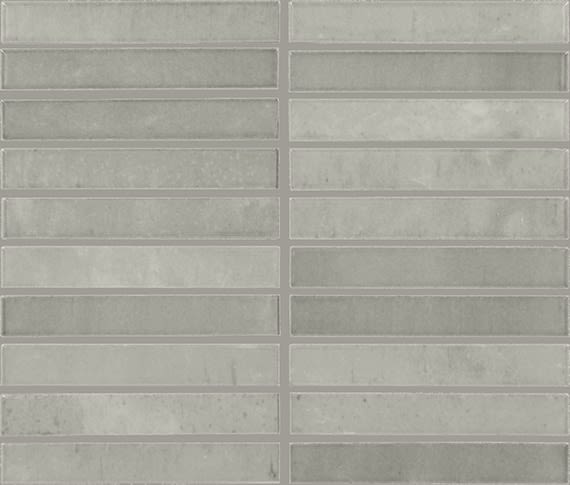 Shop Daltile Miramo Oyster MR45STJ16MBGL Tile & Stone | Petersen's