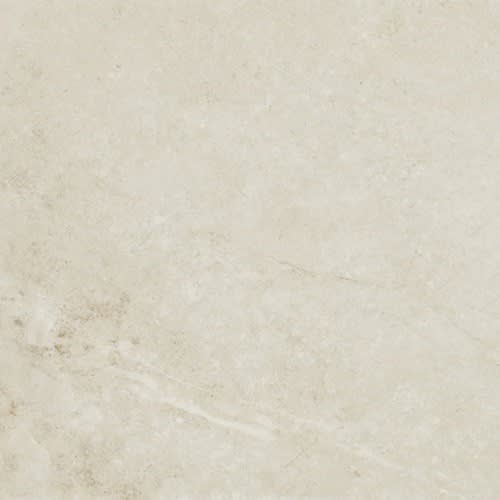Shop Daltile Scripter Field Tile Oracle 24x24 AR60-Oracle2424 Tile