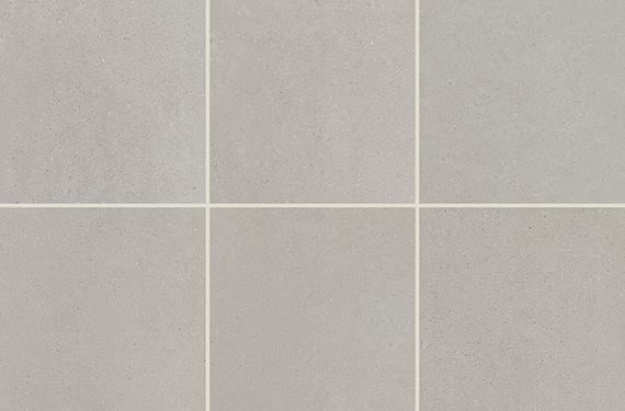 Shop Daltile Outlander Dusk OU58SQU2424PXTMT Tile & Stone