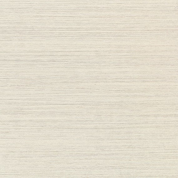 Shop Daltile Fabrique Creme Linen P686SQU2424MT Tile & Stone