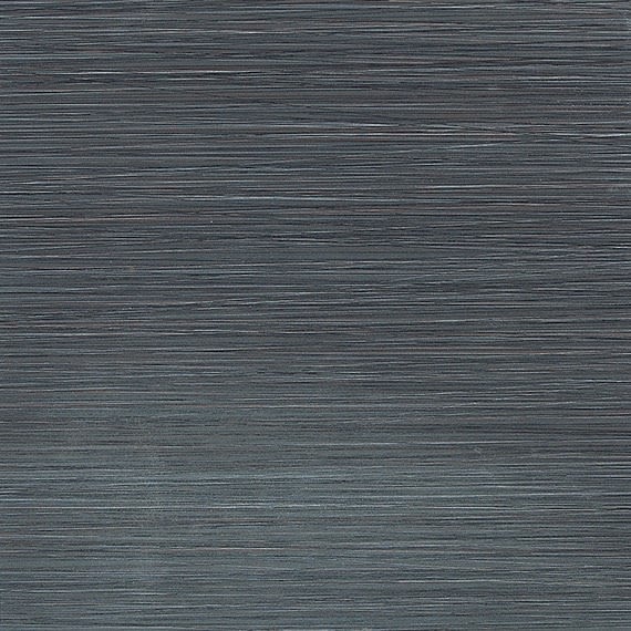 Shop Daltile Fabrique Noir Linen P689SQU1212MT Tile & Stone