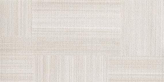 MUGARITZ(ムガリッツ) ST. MORITZ II - 12
