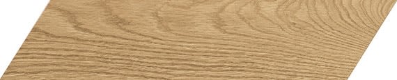 Marazzi Vero Natural VR20CHV421MT