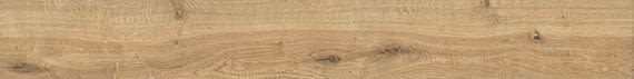 Marazzi Vero Natural VR20RCT971MT