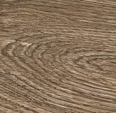 Marazzi Vero Rovere VR21CHV421MT