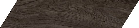 Marazzi Vero Quercia VR23CHV421MT
