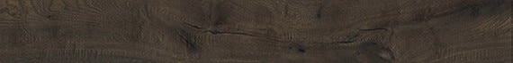 Marazzi Vero Quercia VR23RCT971MT