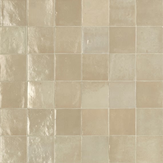 Marazzi Zellige Neo Lana ZL07SQU44UNDGL