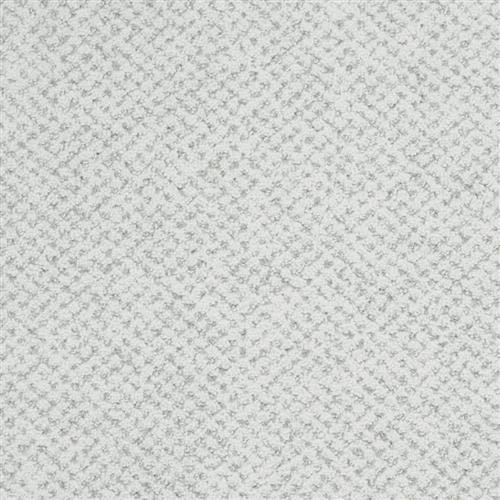 Shop Masland Montauk Noyack 9479-422 Carpet | Nampa Floors