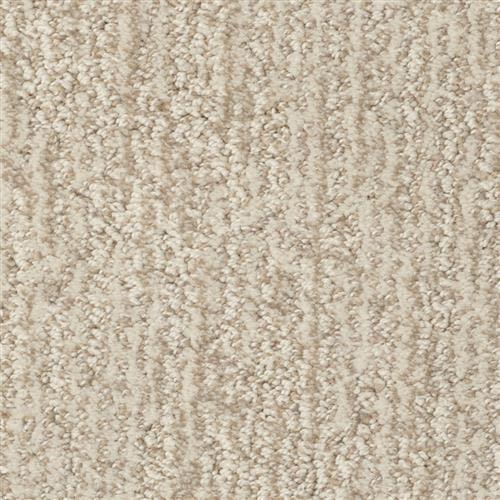Shop Masland Mesa Verde Rain Dance 9519-212 Carpet | Flooring Express