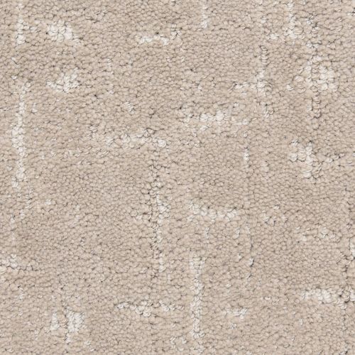 Shop Masland Cedarbrook Riviera 9597-229 Carpet | Bram Flooring